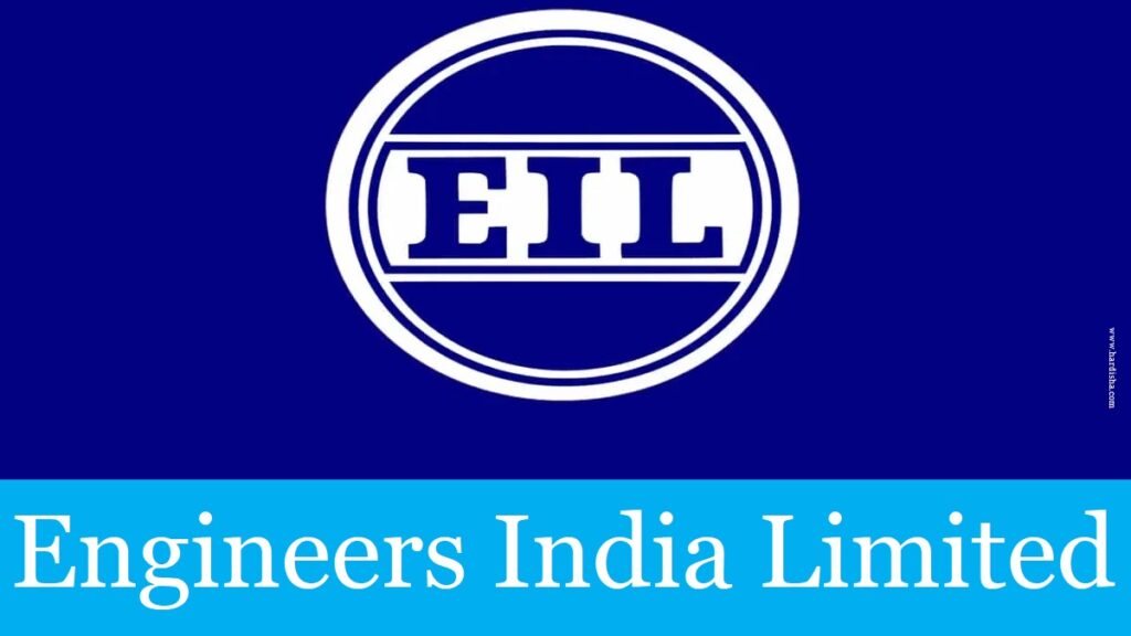 EIL Management Trainee Recruitment 2024 Apply Form MT 43 Post